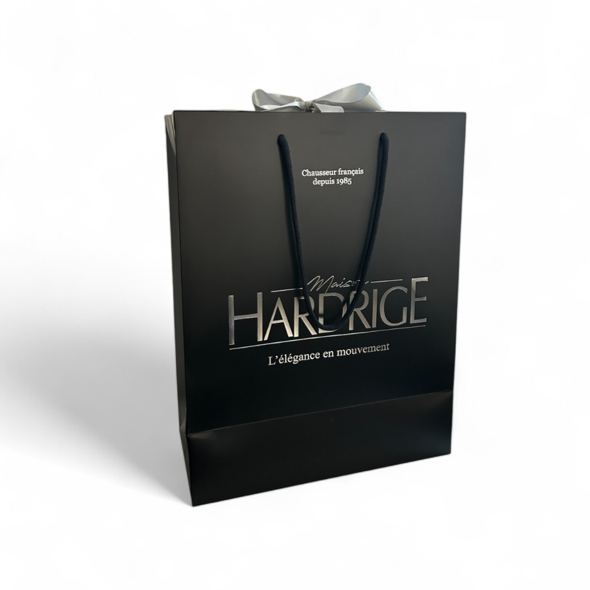 Hardrige - Accessoires et maroquinerie - Pochette cadeau HE