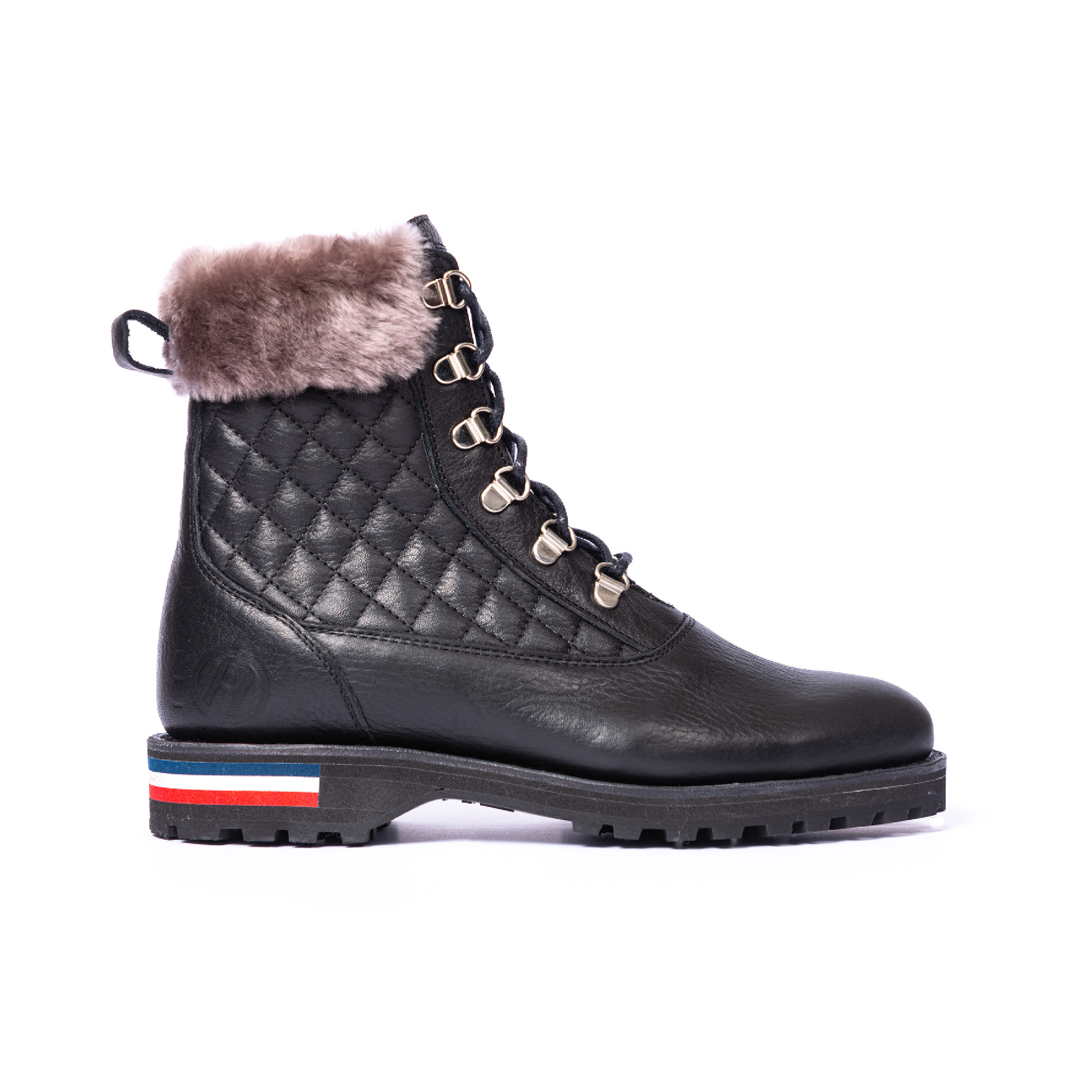 Bottines femme haut de gamme new arrivals