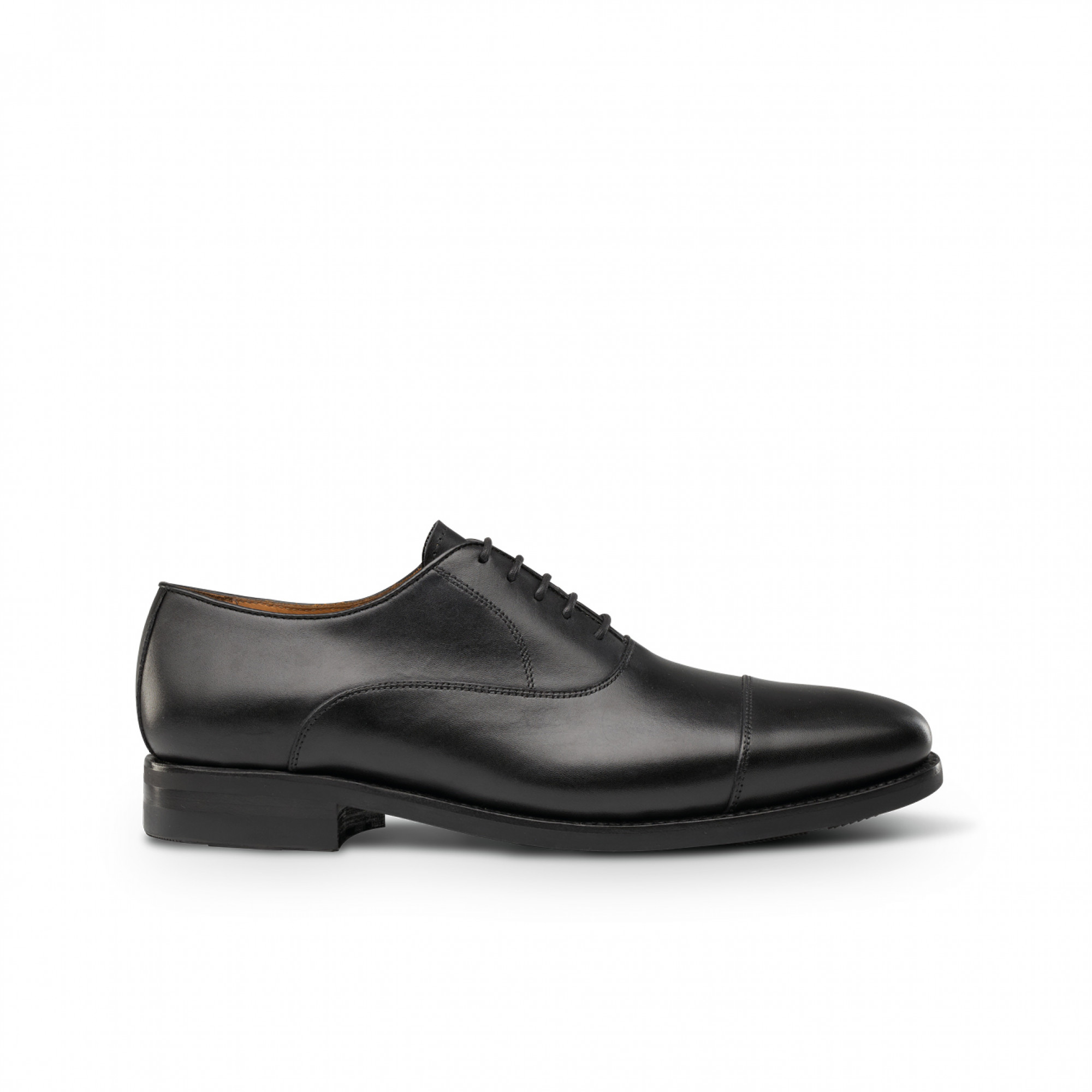 Oliver chaussures online